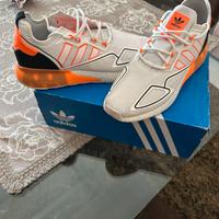 Scarpe adidas