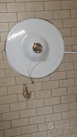 Lampadario 