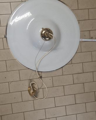 Lampadario 