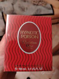 hipnotic poison 100ml 