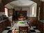 Immagine 22