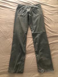 Pantalone uomo OVS