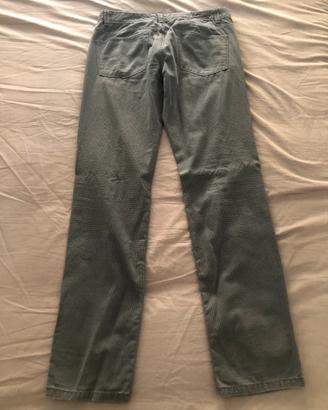 Pantalone uomo OVS