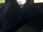 Immagine 25