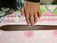 Immagine 4