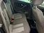 Immagine 19