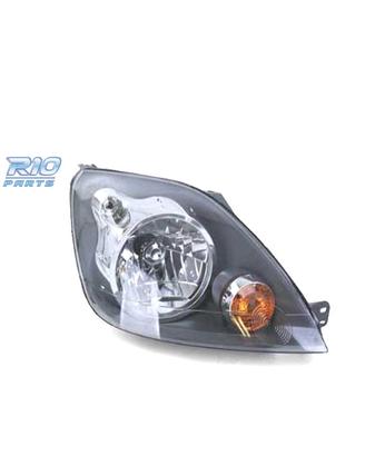 FANALE DESTRO FORD FIESTA MK5 05-08