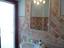 Immagine 11