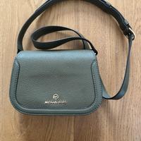 Borsa Michael Kors