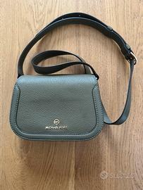 Borsa Michael Kors