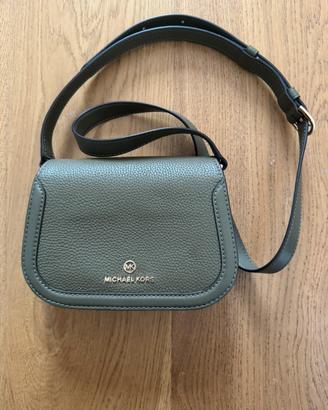 Borsa Michael Kors
