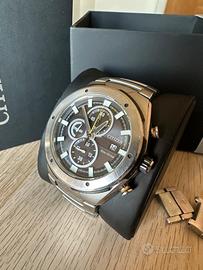 Orologio Citizen Eco-Drive CA0155-57E