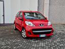 peugeot-107-1-0-12v-sweet-years-neopatentati-