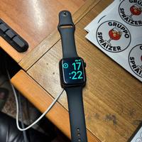 Apple Watch SE 2^ Generazione