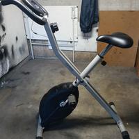 Cyclette