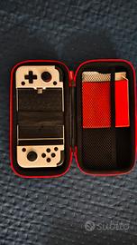 GameSir X2 type-C controller per Android 