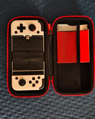 GameSir X2 type-C controller per Android 