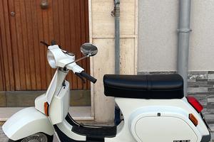 Vespa pk 50 s