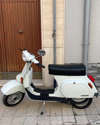Vespa pk 50 s