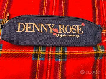 Astucci per scuola d'infanzia