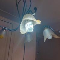 lampadari