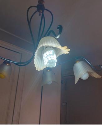 lampadari