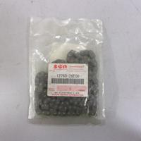 Catena distribuzione SUZUKI BANDIT 600 650 GSXF600