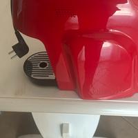 Bialetti Smart macchinetta caffe