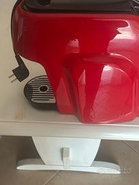 Bialetti Smart macchinetta caffe