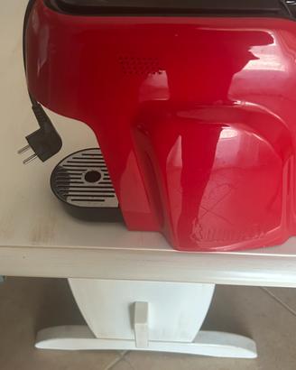 Bialetti Smart macchinetta caffe