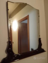 specchio 