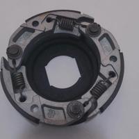 FRIZIONE GIRANTE HEXAGON LX4 125 VESPA ET4 PIAGGIO