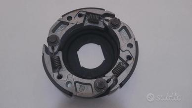 FRIZIONE GIRANTE HEXAGON LX4 125 VESPA ET4 PIAGGIO