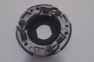 FRIZIONE GIRANTE HEXAGON LX4 125 VESPA ET4 PIAGGIO