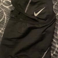 Scaldacollo nike