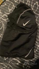 Scaldacollo nike