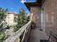 Immagine 18