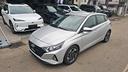 hyundai-i20-iii-1-2-mpi-connectline-promo-