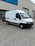 fiat-ducato-autocarro-3-posti-tetto-alto