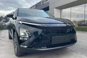 OMODA 5 EV comfort 100% elettrica