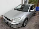 ford-focus-1-8-tdci-unico-proprietario