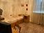 Immagine 22