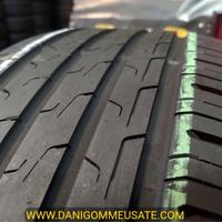 4 GOMME 235 45 20 CONTINENTAL ESTIVE 85%