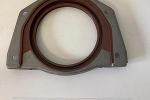 Paraolio albero a gomiti