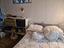 Immagine 16
