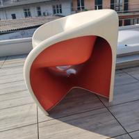 Driade Ron Arad