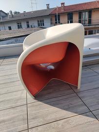 Driade Ron Arad