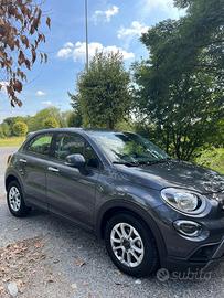 FIAT 500X 1.0 T3 120 cv MT E6D Business