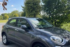 FIAT 500X 1.0 T3 120 cv MT E6D Business