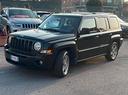 jeep-patriot-2-0-turbodiesel-dpf-limited